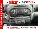 2025 GMC Sierra 1500 Double Cab 4x4 Pickup for sale #451309 - photo 19