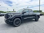 2025 GMC Sierra 1500 Double Cab 4x4 Pickup for sale #451309 - photo 3