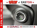 2025 GMC Sierra 1500 Double Cab 4x4 Pickup for sale #451309 - photo 20