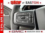2025 GMC Sierra 1500 Double Cab 4x4 Pickup for sale #451309 - photo 21