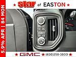 2025 GMC Sierra 1500 Double Cab 4x4 Pickup for sale #451309 - photo 22