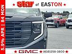 2025 GMC Sierra 1500 Double Cab 4x4 Pickup for sale #451309 - photo 23