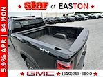 2025 GMC Sierra 1500 Double Cab 4x4 Pickup for sale #451309 - photo 25