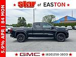 2025 GMC Sierra 1500 Double Cab 4x4 Pickup for sale #451309 - photo 4