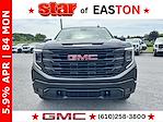 2025 GMC Sierra 1500 Double Cab 4x4 Pickup for sale #451309 - photo 5