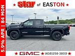 2025 GMC Sierra 1500 Double Cab 4x4 Pickup for sale #451309 - photo 6