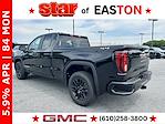 2025 GMC Sierra 1500 Double Cab 4x4 Pickup for sale #451309 - photo 7