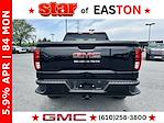 2025 GMC Sierra 1500 Double Cab 4x4 Pickup for sale #451309 - photo 8