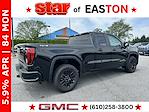 2025 GMC Sierra 1500 Double Cab 4x4 Pickup for sale #451309 - photo 2