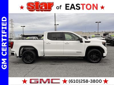 Used 2024 GMC Sierra 1500 Elevation Crew Cab for sale #451309A - photo 1