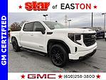 2024 GMC Sierra 1500 Crew Cab 4WD Pickup for sale #451309A - photo 1