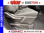 2024 GMC Sierra 1500 Crew Cab 4WD Pickup for sale #451309A - photo 10