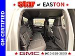 2024 GMC Sierra 1500 Crew Cab 4WD Pickup for sale #451309A - photo 12