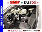 2024 GMC Sierra 1500 Crew Cab 4WD Pickup for sale #451309A - photo 14