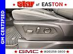 2024 GMC Sierra 1500 Crew Cab 4WD Pickup for sale #451309A - photo 15