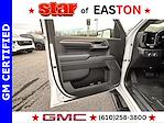 2024 GMC Sierra 1500 Crew Cab 4WD Pickup for sale #451309A - photo 16