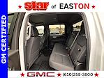 2024 GMC Sierra 1500 Crew Cab 4WD Pickup for sale #451309A - photo 17