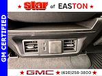 2024 GMC Sierra 1500 Crew Cab 4WD Pickup for sale #451309A - photo 19