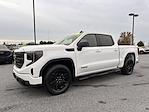 2024 GMC Sierra 1500 Crew Cab 4WD Pickup for sale #451309A - photo 2