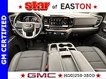 2024 GMC Sierra 1500 Crew Cab 4WD Pickup for sale #451309A - photo 20