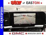2024 GMC Sierra 1500 Crew Cab 4WD Pickup for sale #451309A - photo 22
