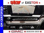 2024 GMC Sierra 1500 Crew Cab 4WD Pickup for sale #451309A - photo 23