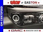 2024 GMC Sierra 1500 Crew Cab 4WD Pickup for sale #451309A - photo 25