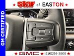 2024 GMC Sierra 1500 Crew Cab 4WD Pickup for sale #451309A - photo 26