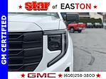 2024 GMC Sierra 1500 Crew Cab 4WD Pickup for sale #451309A - photo 29