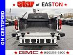 2024 GMC Sierra 1500 Crew Cab 4WD Pickup for sale #451309A - photo 32