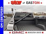 2024 GMC Sierra 1500 Crew Cab 4WD Pickup for sale #451309A - photo 33