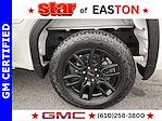 2024 GMC Sierra 1500 Crew Cab 4WD Pickup for sale #451309A - photo 35