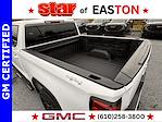 2024 GMC Sierra 1500 Crew Cab 4WD Pickup for sale #451309A - photo 36