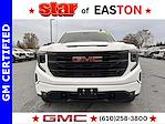 2024 GMC Sierra 1500 Crew Cab 4WD Pickup for sale #451309A - photo 4