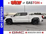 2024 GMC Sierra 1500 Crew Cab 4WD Pickup for sale #451309A - photo 5