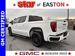 2024 GMC Sierra 1500 Crew Cab 4WD Pickup for sale #451309A - photo 6