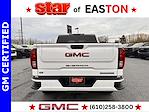 2024 GMC Sierra 1500 Crew Cab 4WD Pickup for sale #451309A - photo 7