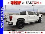 2024 GMC Sierra 1500 Crew Cab 4WD Pickup for sale #451309A - photo 8