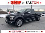 2016 Ford F-150 Super Cab 4WD Pickup for sale #451309M - photo 2