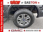 2016 Ford F-150 Super Cab 4WD Pickup for sale #451309M - photo 34