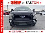 2016 Ford F-150 Super Cab 4WD Pickup for sale #451309M - photo 4