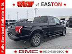 2016 Ford F-150 Super Cab 4WD Pickup for sale #451309M - photo 8