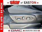 New 2025 GMC Sierra 1500 Pro Double Cab 4x4 Pickup for sale #451310 - photo 11