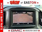 New 2025 GMC Sierra 1500 Pro Double Cab 4x4 Pickup for sale #451310 - photo 16
