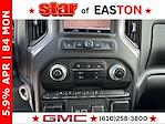 New 2025 GMC Sierra 1500 Pro Double Cab 4x4 Pickup for sale #451310 - photo 17