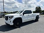 New 2025 GMC Sierra 1500 Pro Double Cab 4x4 Pickup for sale #451310 - photo 3