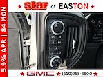 New 2025 GMC Sierra 1500 Pro Double Cab 4x4 Pickup for sale #451310 - photo 21