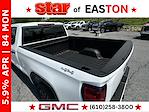 New 2025 GMC Sierra 1500 Pro Double Cab 4x4 Pickup for sale #451310 - photo 24