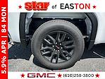 New 2025 GMC Sierra 1500 Pro Double Cab 4x4 Pickup for sale #451310 - photo 25