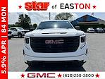 New 2025 GMC Sierra 1500 Pro Double Cab 4x4 Pickup for sale #451310 - photo 5